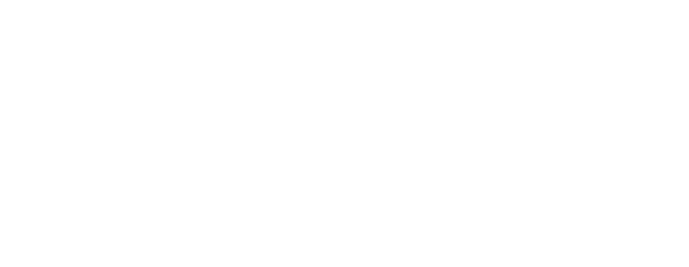 logo rotary girona