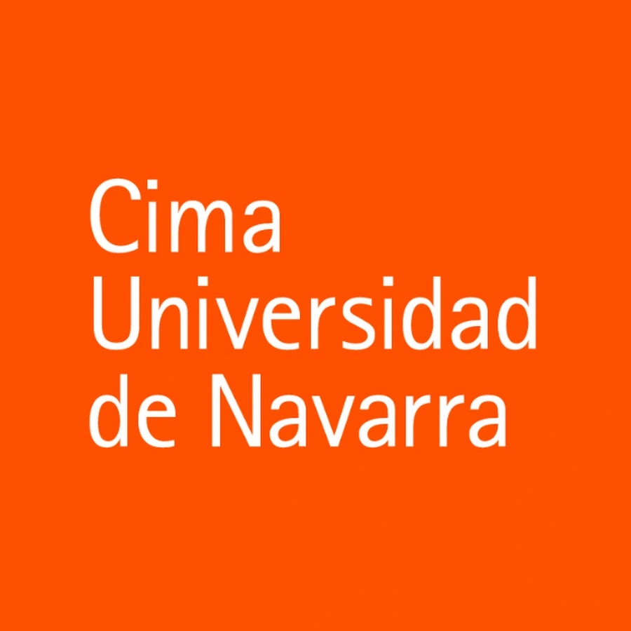 Logo Cima