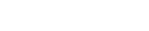 Blanmoto