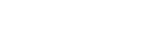 Mgrup