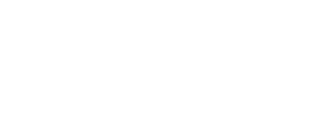 Can Masó
