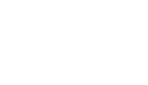 BiB Maquinària