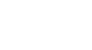 Licors Moliné